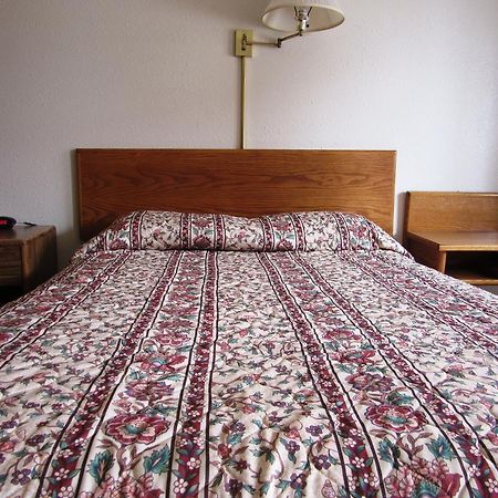 Travelers Lodge West Yellowstone Luaran gambar
